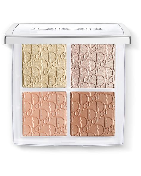 ici paris dior highlighter|Highlighter .